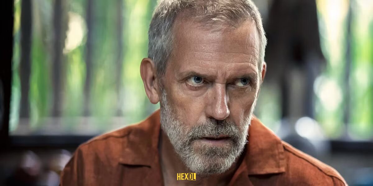 چرا The Night Manager بهترین جایگزین مدرن جیمز باند در تلویزیون است؟