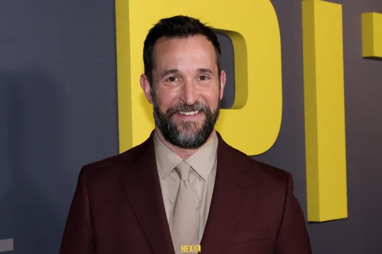 نوا وایلی از نقش در Saving Private Ryan جا ماند؛ تداخل با ER مقصر بود