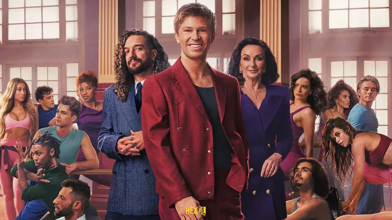 نسخه کالکتور فیلم Obsession
