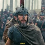 چرا فیلم The Odyssey و موج جدید آثار «واقعی» گیشه را نجات داده اند؟