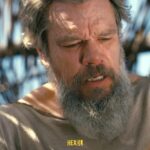 فیلم The Odyssey با عبور از The Martian به رکوردشکنی ادامه می دهد