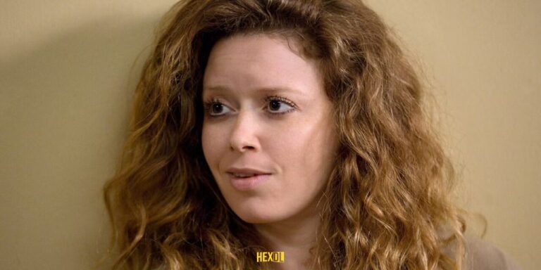 احتمال ساخت فیلم reunion برای سریال Orange Is the New Black پس از ۱۳ سال