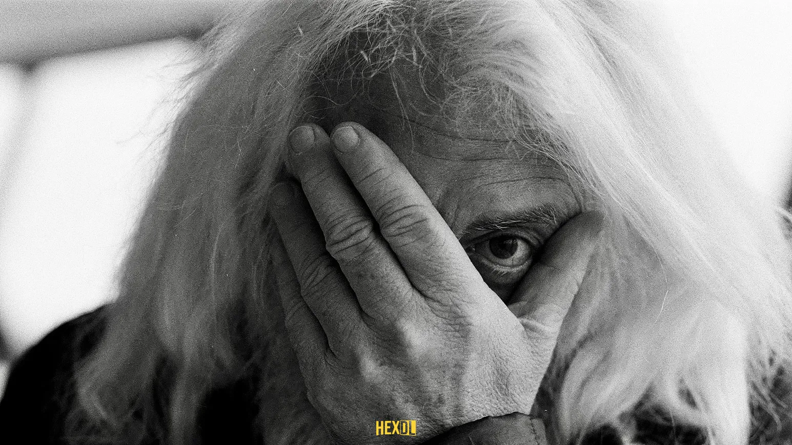 تصویر مرتبط با پشت صحنه مستند Robert Richardson: The White Devil؛ سفری ده ساله به ذهن فیلمبردار اسکاری