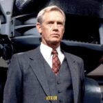 چراغ سبز Prime Video به سریال RoboCop؛ بازگشت یک اسطوره علمی تخیلی با جیمز وان