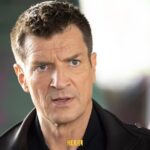 تغییر مهم در سریال The Rookie؛ خروج یک کارآموز و ورود چهره ای تازه در فصل ۹ تغییر مهم در سریال The Rookie؛ خروج یک کارآموز و ورود چهره ای تازه در فصل ۹