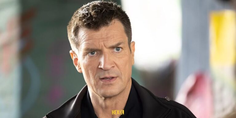 تغییر مهم در سریال The Rookie؛ خروج یک کارآموز و ورود چهره ای تازه در فصل ۹