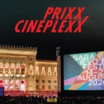 جایزه جدید Prix Cineplexx در جشنواره سارایوو برای تقویت اکران سینمایی