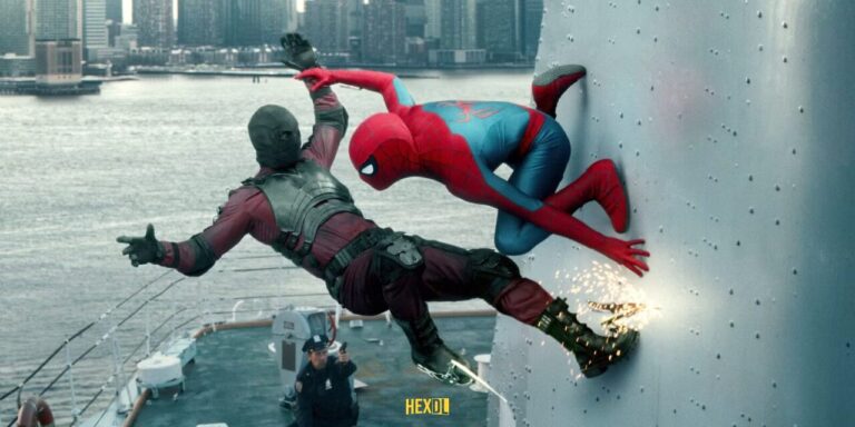 پیش بینی افتتاحیه قدرتمند Spider-Man: Brand New Day؛ امید مارول به بازگشت بزرگ