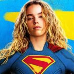افت فروش Supergirl زیر سایه انتظارات سنگین دنیای DC
