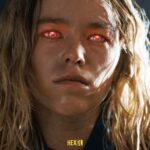 افت آزاد فیلم Supergirl در گیشه؛ ثبت بدترین عملکرد هفته چهارم در تاریخ دی سی