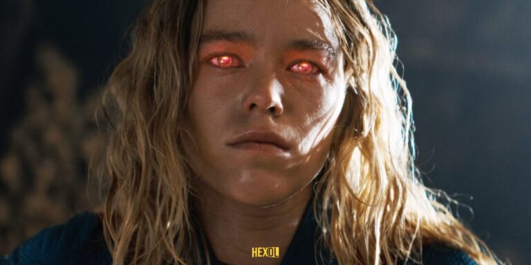 افت آزاد فیلم Supergirl در گیشه؛ ثبت بدترین عملکرد هفته چهارم در تاریخ دی سی