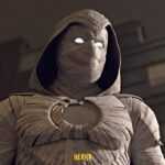 بازگشت غیرمنتظره خدای ماه در X-Men ’97 پس از ۴ سال