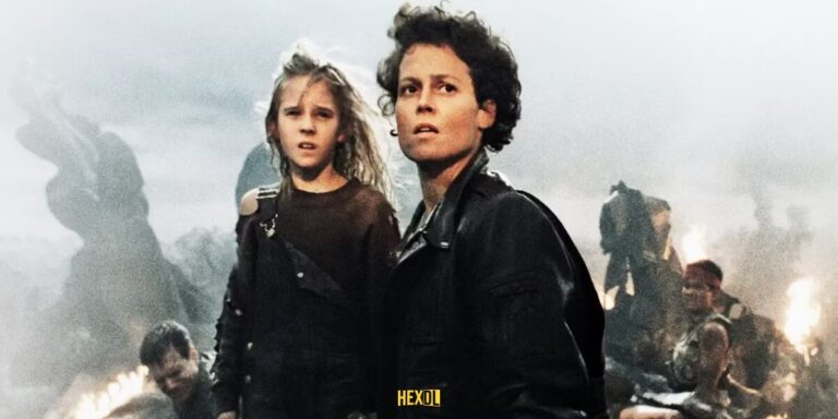 ادای دین هوشمندانه سریال X-Men ’97 به Aliens؛ بازگشت دشمنی که ۳۱ سال منتظرش بودیم
