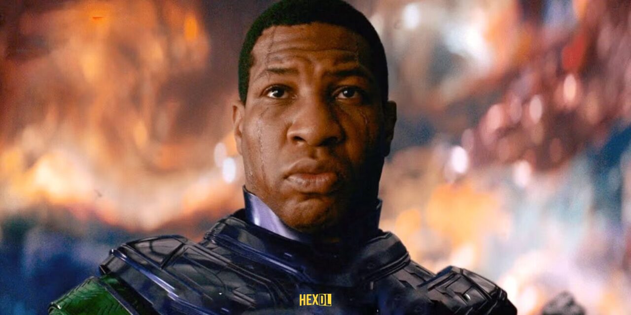 بازگشت غیرمنتظره Kang در X-Men ’97 با هویت Rama-Tut