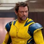 اشاره بزرگ سریال X-Men ’97 به جانشین وولورین؛ لورا کینی در راه است؟