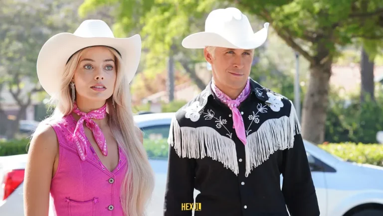 توقف دنباله فیلم Barbie؛ قرارداد با مارگو رابی و گرتا گرویگ هنوز نهایی نشده است