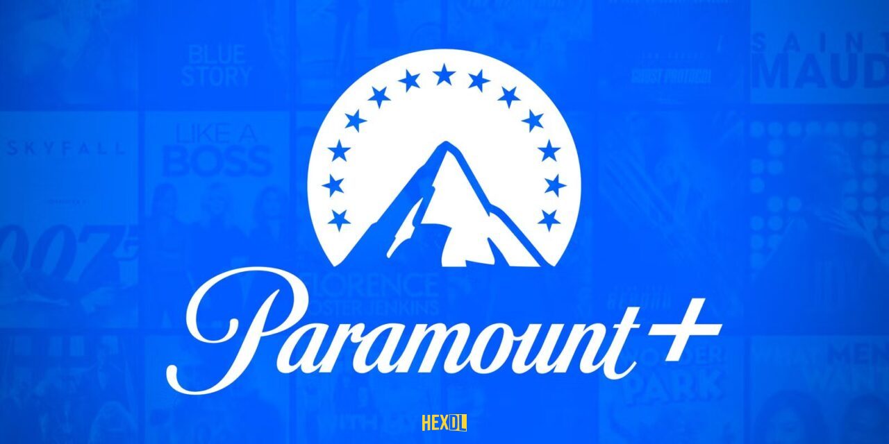 سریال Clueless با بازگشت آلیشیا سیلورستون به Paramount+ می آید