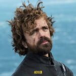اولین تصویر رسمی نمایش Game of Thrones: The Mad King منتشر شد اولین تصویر رسمی نمایش Game of Thrones: The Mad King منتشر شد