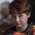 فیلمبرداری فصل دوم سریال Harry Potter از اوت ۲۰۲۶ آغاز می شود