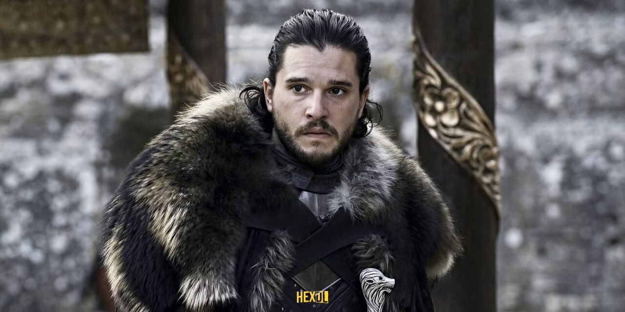 چرا سریال The Last Kingdom بهترین جایگزین برای Game of Thrones است؟ چرا سریال The Last Kingdom بهترین جایگزین برای Game of Thrones است؟