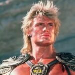 بازگشت غافلگیرکننده فیلم Masters of the Universe پس از ۳۸ سال در Prime Video