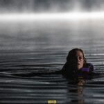 فیلم River افتتاحیه بخش Midnight Madness جشنواره تورنتو شد