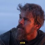 فیلم The Odyssey با عبور از ۷۰۰ میلیون دلار به یک میلیارد نزدیک تر شد