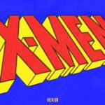 سامارا ویوینگ در نقش اما فراست به فیلم X-Men مارول پیوست