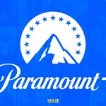 فیلم The Sandlot از اول آگوست به Paramount+ می آید؛ بازگشت یک کلاسیک ورزشی