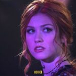 چطور سریال Shadowhunters شکست فیلم The Mortal Instruments را جبران کرد؟