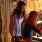 رکوردشکنی تاریخی فیلم Spider-Man: Brand New Day در گیشه آمریکا