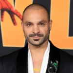 بازگشت عقرب در فیلم Spider-Man: Brand New Day؛ مایکل ماندو از آینده ونوم می گوید