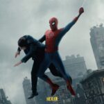 فیلم Spider-Man: Brand New Day با عبور از رکورد Avengers: Endgame شروعی تاریخی داشت فیلم Spider-Man: Brand New Day با عبور از رکورد Avengers: Endgame شروعی تاریخی داشت
