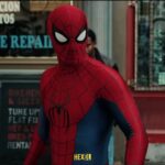 فیلم های مرد عنکبوتی سم ریمی درست پیش از Brand New Day از نتفلیکس می روند فیلم های مرد عنکبوتی سم ریمی درست پیش از Brand New Day از نتفلیکس می روند