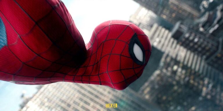 افتتاحیه تاریخی فیلم Spider-Man: Brand New Day؛ پیش بینی فروش جهانی بالای ۸۰۰ میلیون دلار
