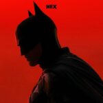 رابرت پتینسون با اولین تصویر رسمی The Batman Part II بازگشت
