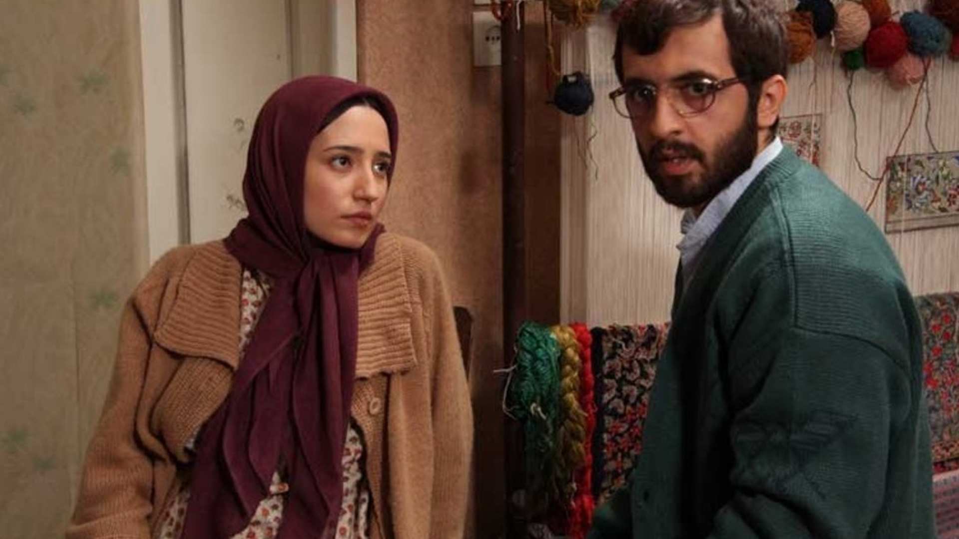دانلود فیلم طلا و مس