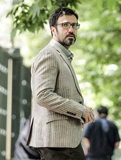 دانلود فیلم ایرانی عادت نمی کنیم