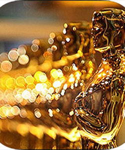 دانلود مراسم اسکار 2016 – The 88th Annual Academy Awards 2016