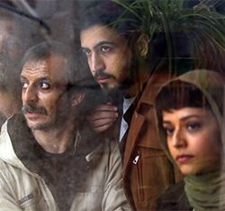 دانلود فیلم ایرانی خماری