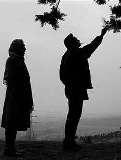 دانلود فیلم ایرانی ذوب شدن پادشاه