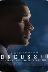 دانلود فیلم Concussion 2015 با دوبله فارسی