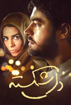 فیلم