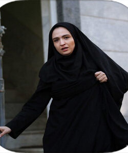 دانلود فیلم ایرانی خانم سادات