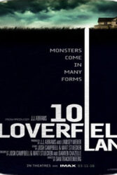 دانلود فیلم خارجی 10Cloverfield Lane 2016