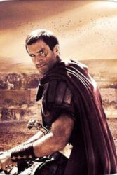 دانلود فیلم برخاسته Risen 2016