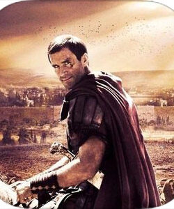 دانلود فیلم برخاسته Risen 2016