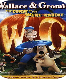دانلود انیمیشن والاس و گرومیت Wallace & Gromit 2005 با دوبله فارسی