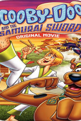 دانلود انیمیشن اسکوبی دوو Scooby-Doo! 2009 با دوبله فارسی