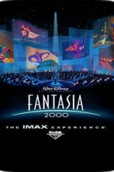 دانلود انیمیشن فانتازیا ۲۰۰۰ Fantasia 2000 1999